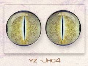 yz -Jhc4